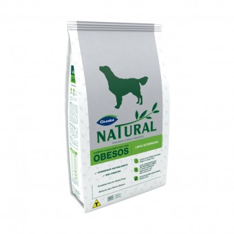 Guabi Natural Obesos - 1kg Guabi Natural Obesos - 1kg